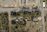 00 Mercedes Avenue - Photo 17