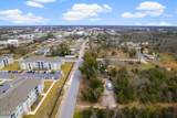 00 Mercedes Avenue - Photo 5