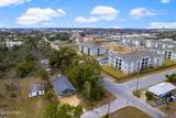 00 Mercedes Avenue - Photo 6