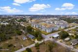 00 Mercedes Avenue - Photo 7