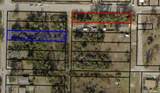 00 Mercedes Avenue - Photo 9