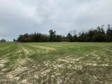 00 Calhoun Road - Photo 2