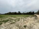 00 Calhoun Road - Photo 3