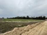 00 Calhoun Road - Photo 4