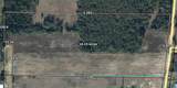 00 Calhoun Road - Photo 5
