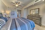 4050 Marriott Drive - Photo 13
