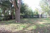 2851 Chipola Street - Photo 10