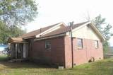 2851 Chipola Street - Photo 11