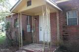 2851 Chipola Street - Photo 12