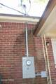2851 Chipola Street - Photo 13