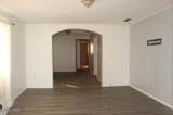 2851 Chipola Street - Photo 14