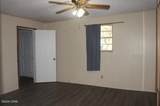 2851 Chipola Street - Photo 15