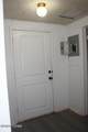 2851 Chipola Street - Photo 17