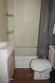 2851 Chipola Street - Photo 18