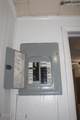 2851 Chipola Street - Photo 19