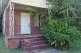 2851 Chipola Street - Photo 2