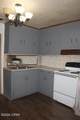 2851 Chipola Street - Photo 20