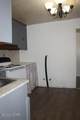 2851 Chipola Street - Photo 22