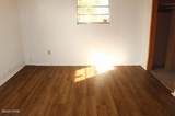 2851 Chipola Street - Photo 25