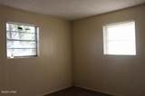 2851 Chipola Street - Photo 28