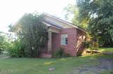 2851 Chipola Street - Photo 4