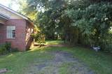 2851 Chipola Street - Photo 7