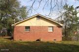 2851 Chipola Street - Photo 8