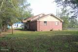 2851 Chipola Street - Photo 9
