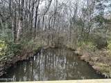 Tract 6301 Beall Road - Photo 10