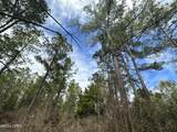 Tract 6301 Beall Road - Photo 4