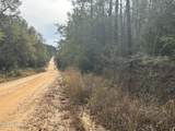 Tract 6301 Beall Road - Photo 7