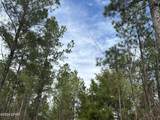Tract 6301 Beall Road - Photo 9