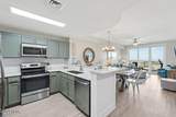 15928 Front Beach - Photo 10