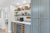 15928 Front Beach - Photo 11