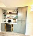 15928 Front Beach - Photo 13