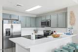15928 Front Beach - Photo 15