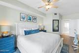 15928 Front Beach - Photo 16