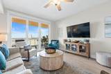 15928 Front Beach - Photo 17