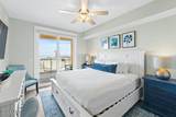 15928 Front Beach - Photo 18