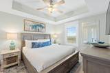 15928 Front Beach - Photo 20