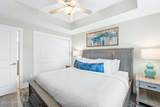 15928 Front Beach - Photo 21