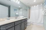 15928 Front Beach - Photo 22