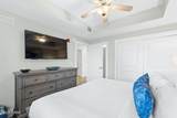 15928 Front Beach - Photo 23