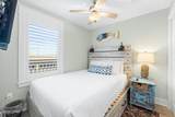 15928 Front Beach - Photo 24