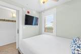15928 Front Beach - Photo 25
