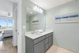 15928 Front Beach - Photo 26