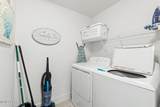 15928 Front Beach - Photo 28