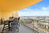 15928 Front Beach - Photo 29