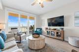 15928 Front Beach - Photo 3