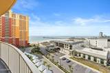 15928 Front Beach - Photo 31